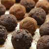 Herbal Chocolates & Aphrodisiacs