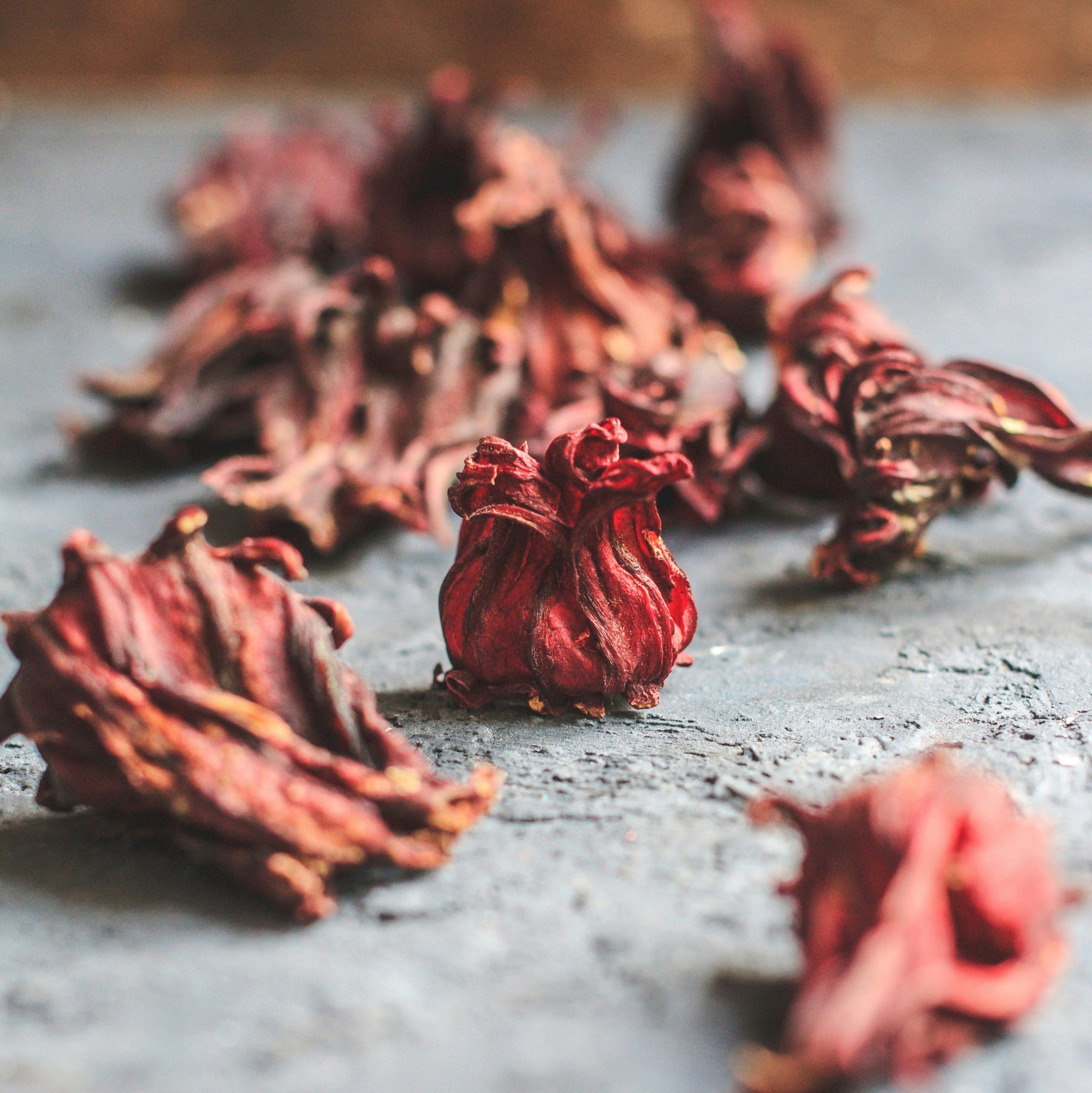 Herbal Chocolates & Aphrodisiacs