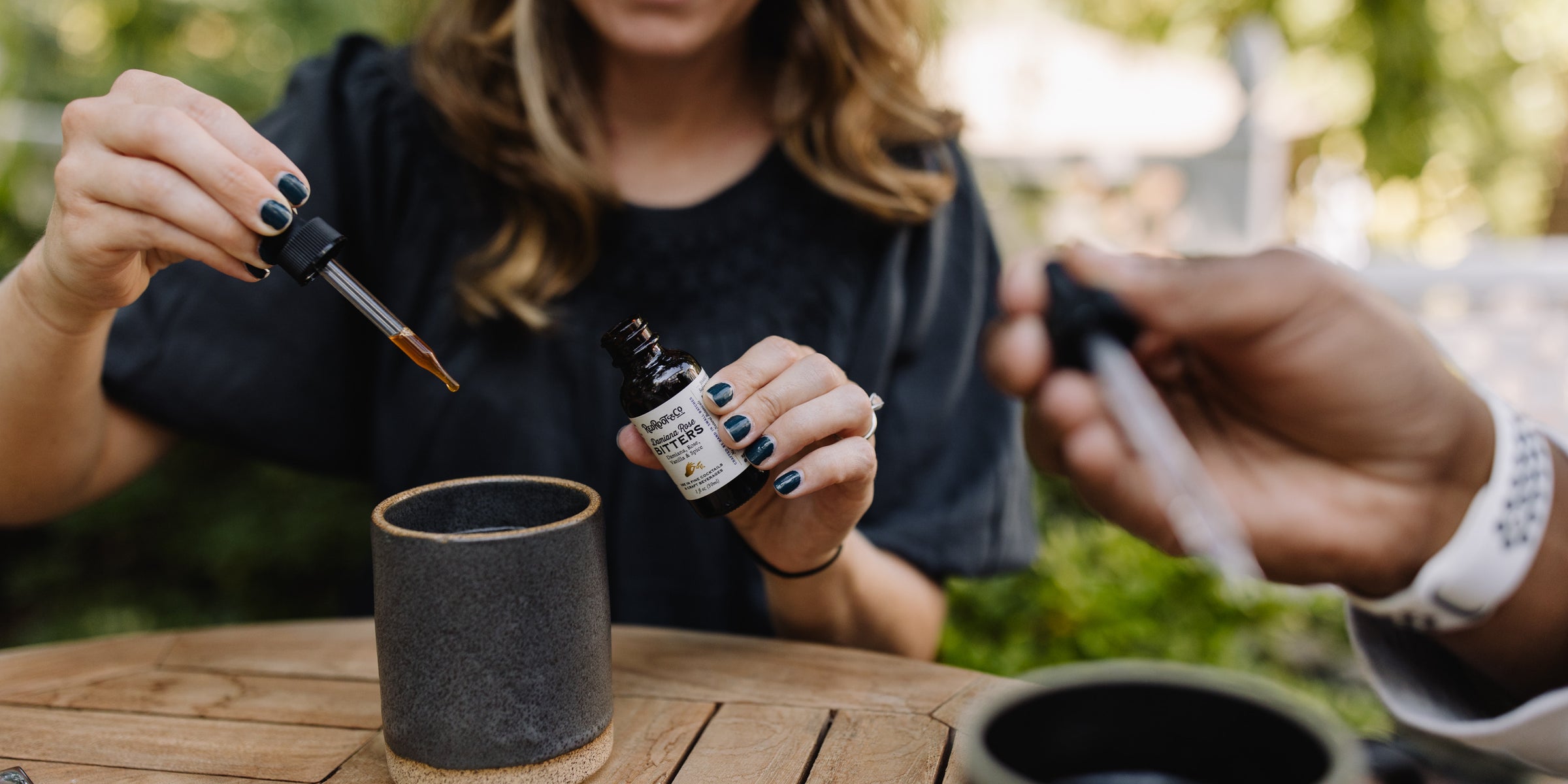 Holiday Gift Favorites