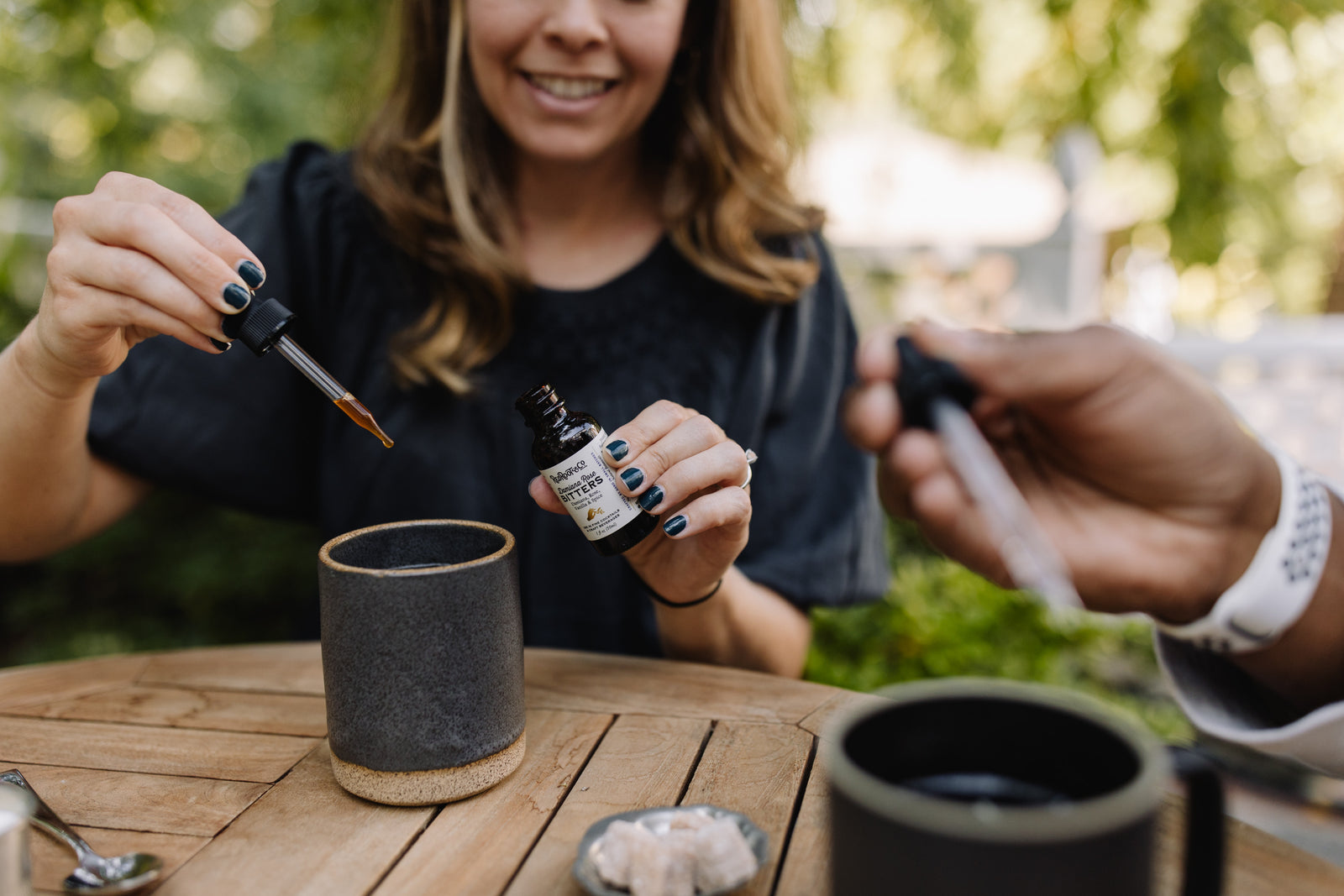 Holiday Gift Favorites
