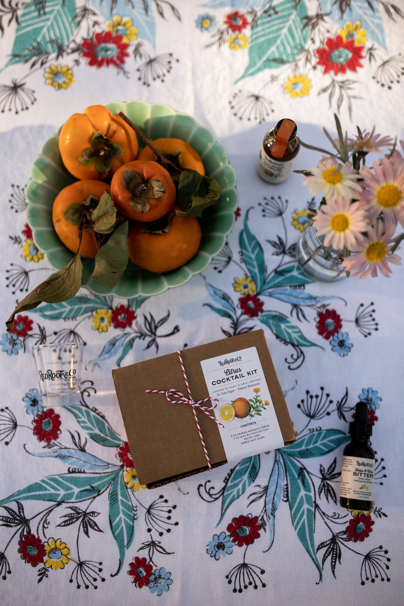 Gift Sets