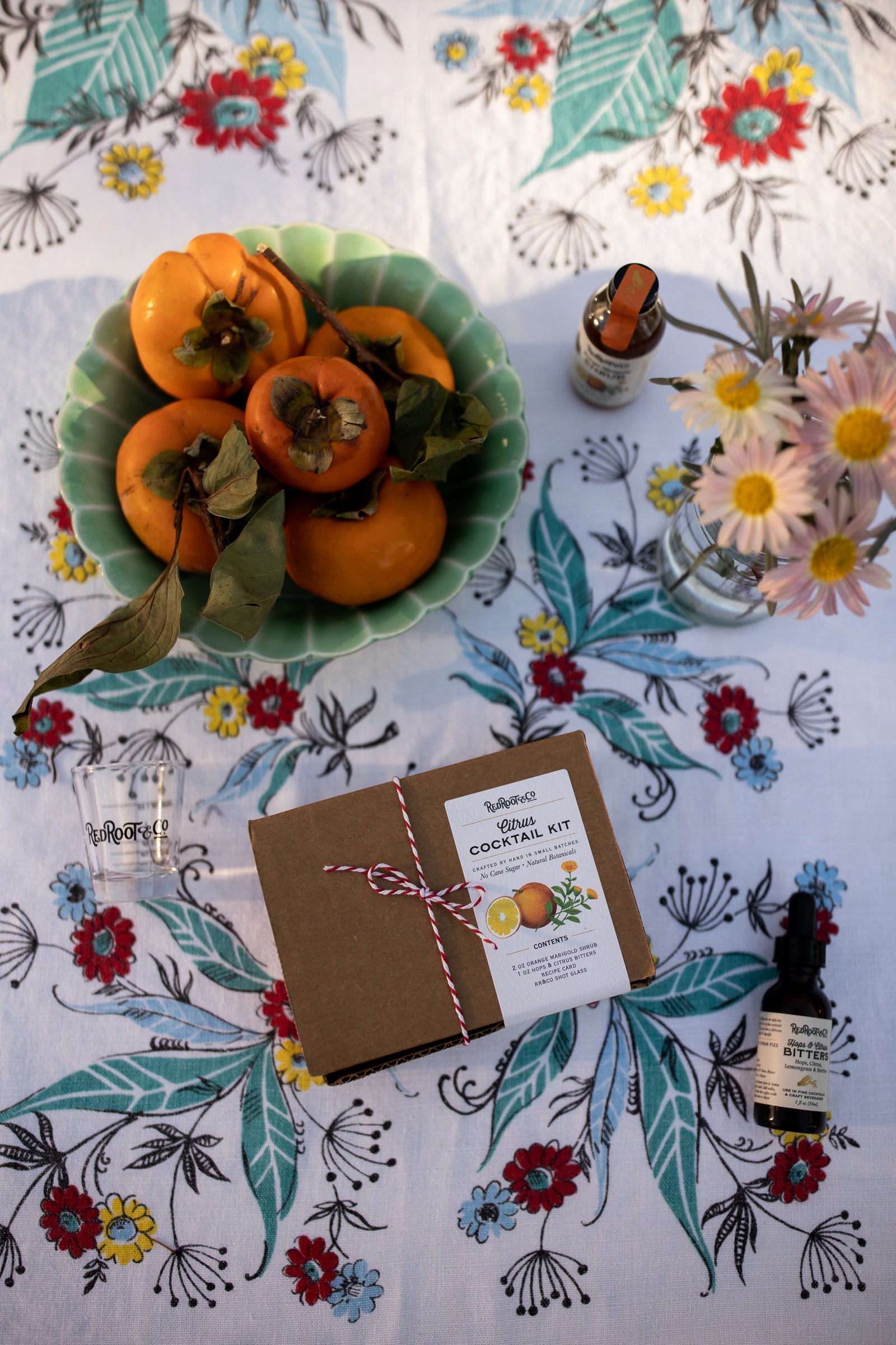 Gift Sets