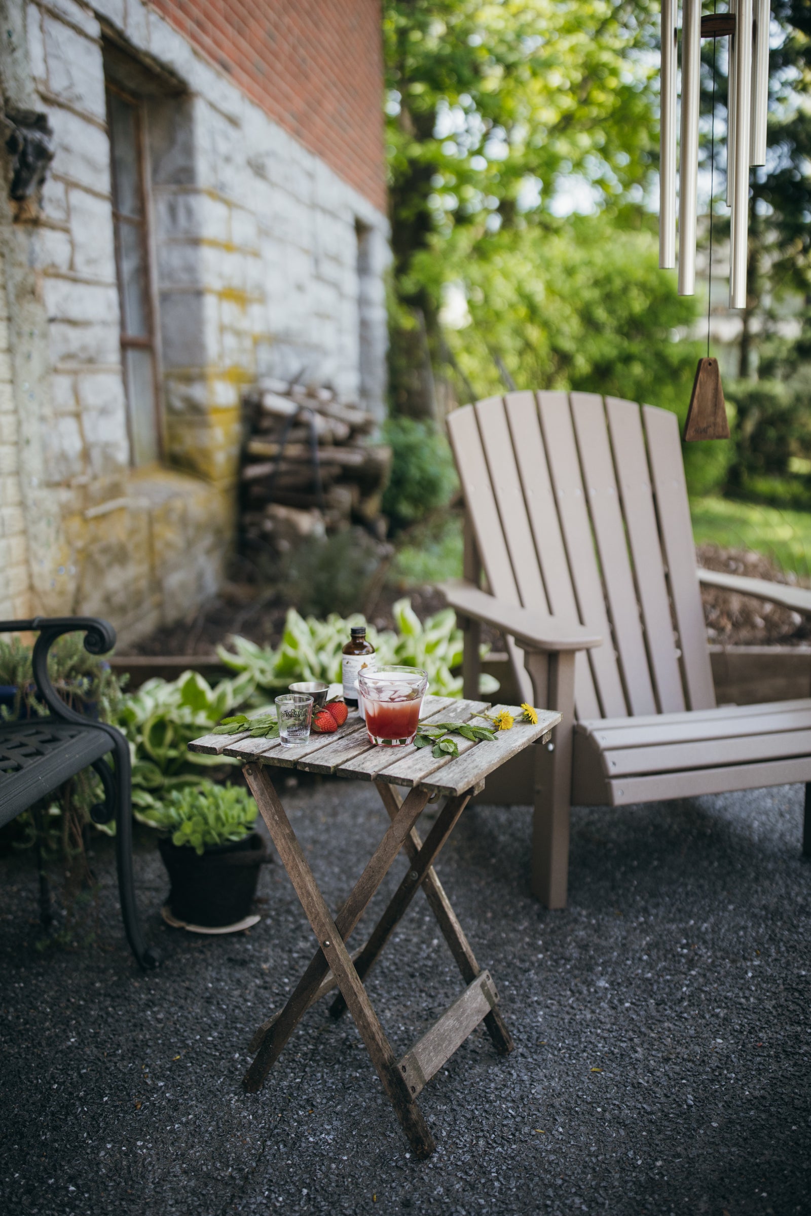 Summer Favorites