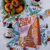 Fire Cider Workshop