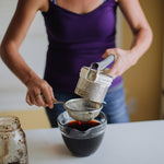 Load image into Gallery viewer, Chamomile &amp; Yarrow: Indispensable Plants for Your Kitchen Apothecary
