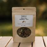 Heart Ease Herbal Tea
