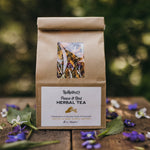 Peace & Rest Herbal Tea