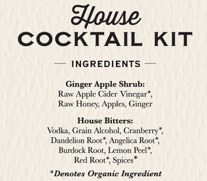 https://redrootcompany.com/cdn/shop/products/Gift_CocktailKit_House_300x300.png?v=1667324184