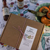 Oxymel Gift Set