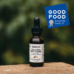 Hops & Citrus Bitters