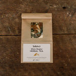 Load image into Gallery viewer, Winter Comfort Herbal Tea
