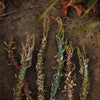 Virginia Made Smudge Sticks