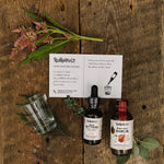 House Craft Beverage Gift Set