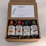 Shrub Gift Set
